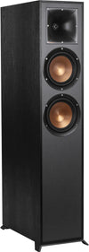 Klipsch R-625FA Noir - EasyLounge - 4
