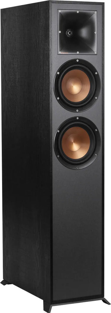 Klipsch R-625FA Noir - EasyLounge - 4