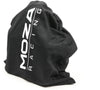 Moza Racing R9 V2 - EasyLounge - 5