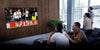 LG Electronics OLED65GX - EasyLounge - 36