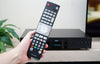 Reavon UBR-X200 - EasyLounge - 10