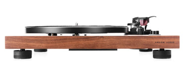 Argon Audio TT-3 Plus Noyer - EasyLounge - 4