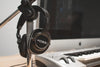KOSS PRO4-S - EasyLounge - 8