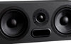 Davis Acoustics Maya Central Noir - EasyLounge - 6