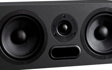 Davis Acoustics Maya Central Noir - EasyLounge - 6