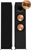 Klipsch R-800F - EasyLounge - 2