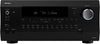 Integra DRX 8.4 - EasyLounge - 2