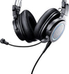 Audio-Technica ATH-G1 - EasyLounge - 8