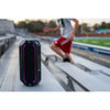 Altec Lansing HydraBoom - EasyLounge - 37