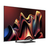 Hisense 55U7NQ - EasyLounge - 4