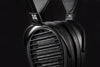 HiFiMAN Arya Stealth Magnet - EasyLounge - 6