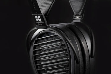 HiFiMAN Arya Stealth Magnet - EasyLounge - 6