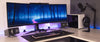 Kanto ORA Noir mat - EasyLounge - 13