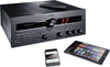 Magnat MA 900 Noir - EasyLounge - 5