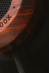 Grado GS3000x - EasyLounge - 8