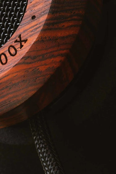 Grado GS3000x - EasyLounge - 8
