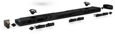 Philips Fidelio B95 - EasyLounge - 6