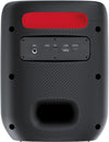 Kenwood AS-P200BT - EasyLounge - 4