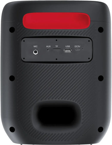 Kenwood AS-P200BT - EasyLounge - 4