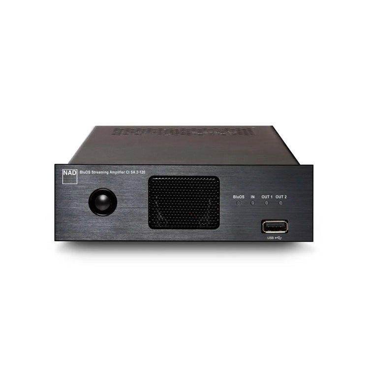 NAD CI SA2-120 - EasyLounge - 1