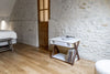 La Boite Concept LX X Platine Noyer - EasyLounge - 4