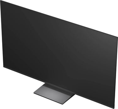 LG 55QNED93B - EasyLounge - 7