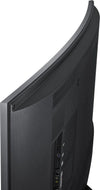 Samsung UE55JU7500 - EasyLounge - 8
