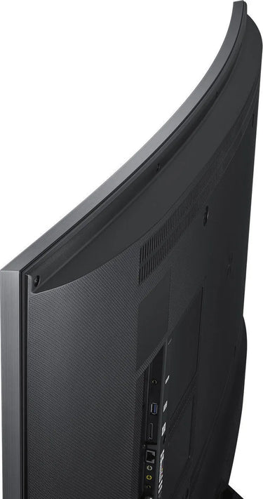 Samsung UE55JU7500 - EasyLounge - 8