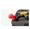 Moza Racing MTLP Take-off Landing Panel (AS009) - EasyLounge - 7
