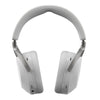 Beyerdynamic Aventho 300 Blanc - EasyLounge - 3