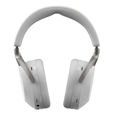 Beyerdynamic Aventho 300 Blanc - EasyLounge - 3