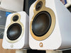 Q Acoustics 3030C Blanc mat - EasyLounge - 10
