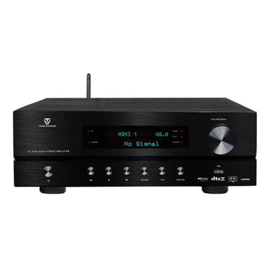 Tonewinner AT-2700