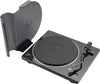 Denon DP-400 Noir - EasyLounge - 10