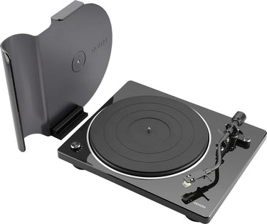 Denon DP-400 Noir - EasyLounge - 10