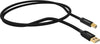 Norstone Arran USB AB (1,5 m) - EasyLounge - 2