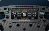 Moza Racing FSR2 (RS068) - EasyLounge - 14