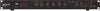 Artsound MX-120M - EasyLounge - 4