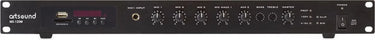 Artsound MX-120M - EasyLounge - 4