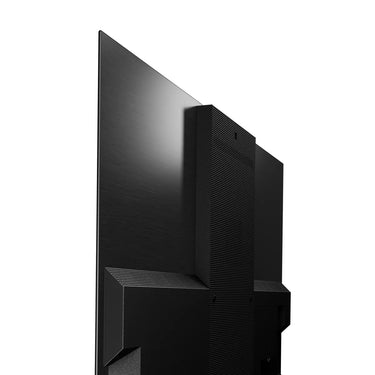 Panasonic TV-77Z93A - EasyLounge - 16