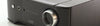 Rega Brio Noir - EasyLounge - 6