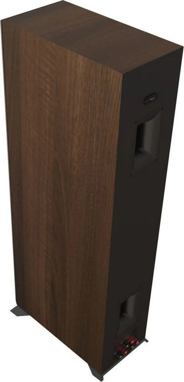 Klipsch RP-6000F II Noyer - EasyLounge - 3