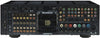 Cambridge Audio Azur 651R Noir - EasyLounge - 2