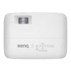 BenQ MW560 - EasyLounge - 2