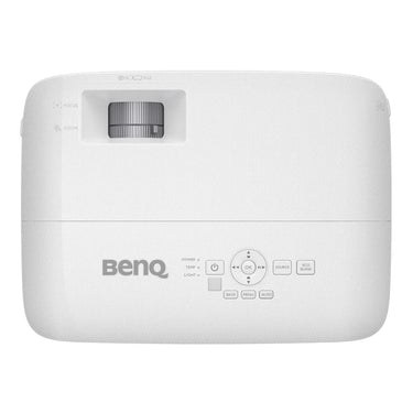 BenQ MW560 - EasyLounge - 2