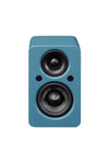 Jamo Mini MKII Eucalyptus - EasyLounge - 10
