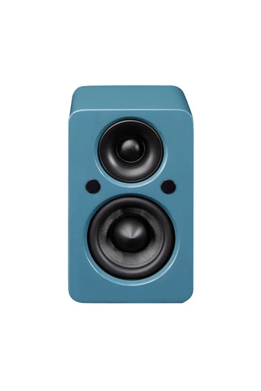 Jamo Mini MKII Eucalyptus - EasyLounge - 10