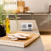 Pure Elan Connect Gris clair - EasyLounge - 2