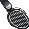 HiFiMAN Edition XS - EasyLounge - 4
