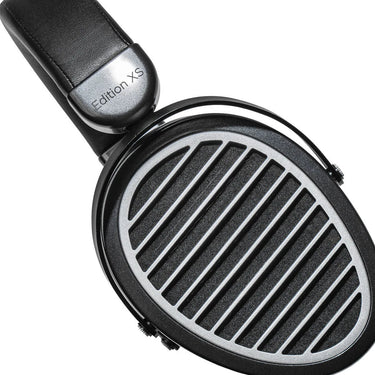 HiFiMAN Edition XS - EasyLounge - 4
